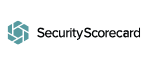 LP_Security Scorecard_150x65.png